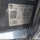 1GCPYFEDXMZ281800 2021 Chevrolet Silverado 1500 4Wd Short Bed Lt Trail Boss auction photo thumbnail 9