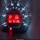 KNDJN2A24F7775144 2015 Kia Soul auction photo thumbnail 15