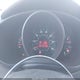KNDJN2A24F7775144 2015 Kia Soul auction photo thumbnail 7