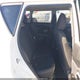 KNDJN2A24F7775144 2015 Kia Soul auction photo thumbnail 8