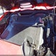 1G1YC3D44P5111679 2023 Chevrolet Corvette Stingray Rwd 3Lt auction photo thumbnail 10