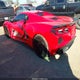 1G1YC3D44P5111679 2023 Chevrolet Corvette Stingray Rwd 3Lt auction photo thumbnail 3