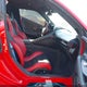 1G1YC3D44P5111679 2023 Chevrolet Corvette Stingray Rwd 3Lt auction photo thumbnail 5
