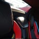 1G1YC3D44P5111679 2023 Chevrolet Corvette Stingray Rwd 3Lt auction photo thumbnail 8