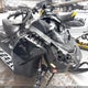 2BPSBDSH4SV000208 2025 Ski Doo Other auction photo thumbnail 13