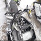 2BPSBDSH4SV000208 2025 Ski Doo Other auction photo thumbnail 14