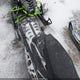 2BPSBDSH4SV000208 2025 Ski Doo Other auction photo thumbnail 8