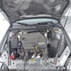 2G1WB58K369310349 2006 Chevrolet Impala Ls auction photo thumbnail 10