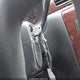 2G1WB58K369310349 2006 Chevrolet Impala Ls auction photo thumbnail 11