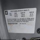 2G1WB58K369310349 2006 Chevrolet Impala Ls auction photo thumbnail 9