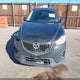 JM3KE4CY5F0549096 2015 Mazda Cx-5 Touring auction photo thumbnail 12