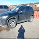 JM3KE4CY5F0549096 2015 Mazda Cx-5 Touring auction photo thumbnail 14