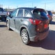 JM3KE4CY5F0549096 2015 Mazda Cx-5 Touring auction photo thumbnail 3