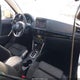 JM3KE4CY5F0549096 2015 Mazda Cx-5 Touring auction photo thumbnail 5