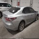 4T1C11AK0MU464691 2021 Toyota Camry Le auction photo thumbnail 4