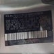 4T1C11AK0MU464691 2021 Toyota Camry Le auction photo thumbnail 9