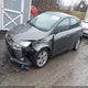 1FAHP3M23CL344409 2012 Ford Focus Sel auction photo thumbnail 2
