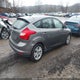 1FAHP3M23CL344409 2012 Ford Focus Sel auction photo thumbnail 4