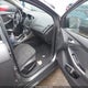 1FAHP3M23CL344409 2012 Ford Focus Sel auction photo thumbnail 5