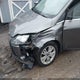 1FAHP3M23CL344409 2012 Ford Focus Sel auction photo thumbnail 6