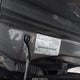 1FAHP3M23CL344409 2012 Ford Focus Sel auction photo thumbnail 9