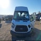 1FTYR2XM6GKB21966 2016 Ford Transit-250 auction photo thumbnail 12