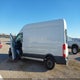 1FTYR2XM6GKB21966 2016 Ford Transit-250 auction photo thumbnail 14
