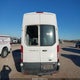 1FTYR2XM6GKB21966 2016 Ford Transit-250 auction photo thumbnail 16