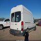 1FTYR2XM6GKB21966 2016 Ford Transit-250 auction photo thumbnail 4