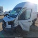 1FTYR2XM6GKB21966 2016 Ford Transit-250 auction photo thumbnail 6