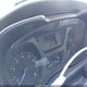 1FTYR2XM6GKB21966 2016 Ford Transit-250 auction photo thumbnail 7