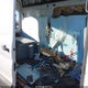 1FTYR2XM6GKB21966 2016 Ford Transit-250 auction photo thumbnail 8