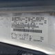 1FTYR2XM6GKB21966 2016 Ford Transit-250 auction photo thumbnail 9