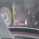 1C3CDFBB5ED878028 2014 Dodge Dart Sxt auction photo thumbnail 14