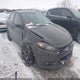 1C3CDFBB5ED878028 2014 Dodge Dart Sxt auction photo thumbnail 1