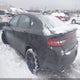 1C3CDFBB5ED878028 2014 Dodge Dart Sxt auction photo thumbnail 3
