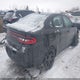 1C3CDFBB5ED878028 2014 Dodge Dart Sxt auction photo thumbnail 4