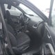 1C3CDFBB5ED878028 2014 Dodge Dart Sxt auction photo thumbnail 5