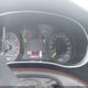 1C3CDFBB5ED878028 2014 Dodge Dart Sxt auction photo thumbnail 7