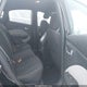 1C3CDFBB5ED878028 2014 Dodge Dart Sxt auction photo thumbnail 8
