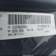 1C3CDFBB5ED878028 2014 Dodge Dart Sxt auction photo thumbnail 9