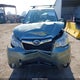 JF2SJAHC8GH566852 2016 Subaru Forester 2.5I Limited auction photo thumbnail 12