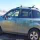 JF2SJAHC8GH566852 2016 Subaru Forester 2.5I Limited auction photo thumbnail 14