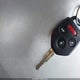 JF2SJAHC8GH566852 2016 Subaru Forester 2.5I Limited auction photo thumbnail 11