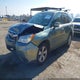 JF2SJAHC8GH566852 2016 Subaru Forester 2.5I Limited auction photo thumbnail 2