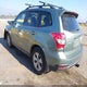 JF2SJAHC8GH566852 2016 Subaru Forester 2.5I Limited auction photo thumbnail 3