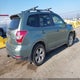 JF2SJAHC8GH566852 2016 Subaru Forester 2.5I Limited auction photo thumbnail 4