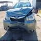 JF2SJAHC8GH566852 2016 Subaru Forester 2.5I Limited auction photo thumbnail 6