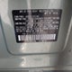 JF2SJAHC8GH566852 2016 Subaru Forester 2.5I Limited auction photo thumbnail 9