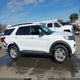 1FMSK8DH3PGB91993 2023 Ford Explorer Xlt auction photo thumbnail 14